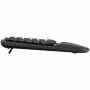 Logitech Wave Keys for Business Keyboard - AZERTY