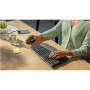 Logitech Wave Keys for Business Keyboard - AZERTY