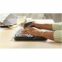 Logitech Wave Keys for Business Keyboard - AZERTY