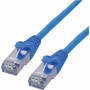MCL Network Cable - 20 m Category 6