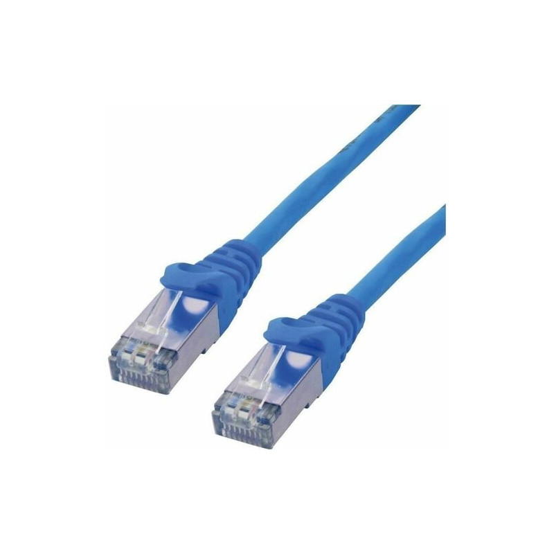 MCL Network Cable - 20 m Category 6