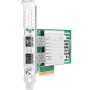 HPE Broadcom BCM57412 10Gigabit Ethernet Card for Server