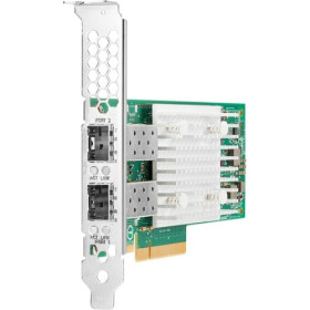 Carte 10 gigabit Ethernet pour Server