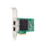 Carte 10 gigabit Ethernet pour Server