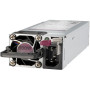 HPE Power Module - 800 W - 230 V AC, 380 V DC