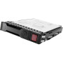 Disque dur HPE - 2.5" Interne - 2,40 To - SAS (12Gb/s SAS) - 10000trs/mn