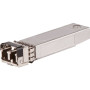 SFP+ HPE - 1 x LC 10GBase-SR