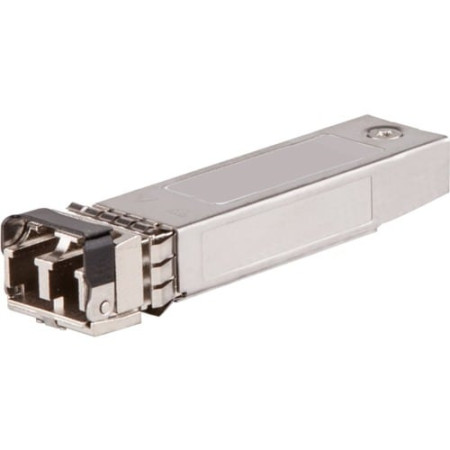 SFP+ HPE - 1 x LC 10GBase-SR