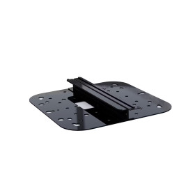 AP-MNT-E AP MOUNT BRACKET STOCK