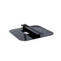 Support mural HPE AP-MNT-E pour Points d'Accès Sans Fil - 1 Paquet