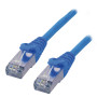 MCL Network Cable - 3 m Category 6