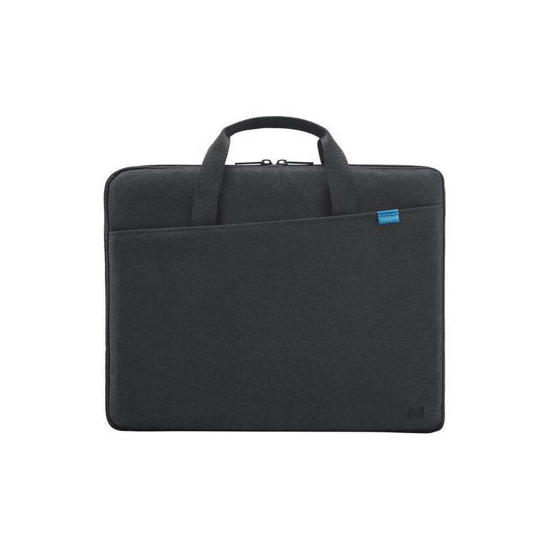 Sacoche de transport MOBILIS Compact pour 31,8 cm (12,5") à 36,1 cm (14,2")