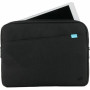 MOBILIS Compact Carrying Case (Briefcase) for 31,8 cm (12,5") à 36,1 cm (14,2")