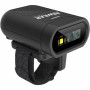 Newland WD4 Ring Scanner - 1D, 2D - CMOS - USB - Power Supply Included - IP42