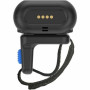 Scanner annulaire Newland WD4 - 1D, 2D - CMOS - USB - Alimentation incluse - IP42