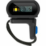 Scanner annulaire Newland WD4 - 1D, 2D - CMOS - USB - Alimentation incluse - IP42