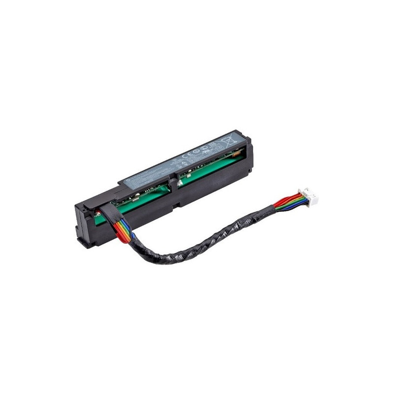 HPE Battery - For RAID Controller
