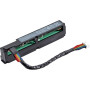 HPE Battery - Lithium Ion (Li-Ion) - For RAID Controller