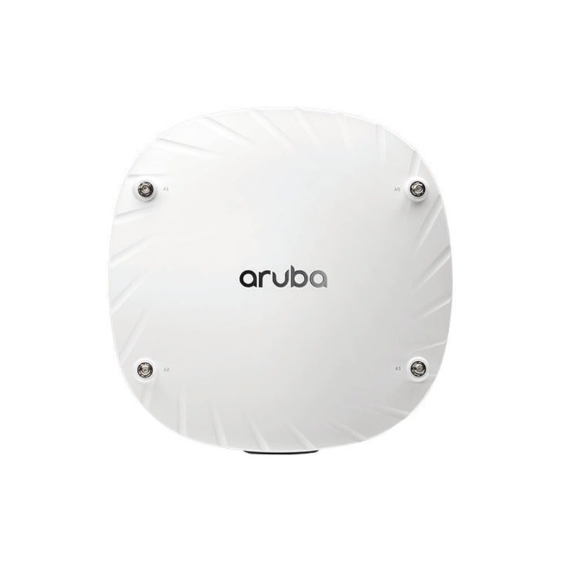 HPE AP-535 802.11ax 3.55 Gbit/s Wireless Access Point