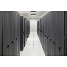 Câble pour transfert de données HPE SATA - Cable pour Serveur