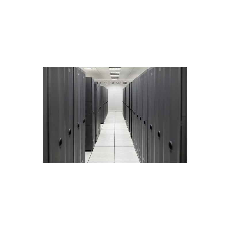 Câble pour transfert de données HPE SATA - Cable pour Serveur