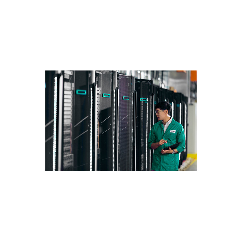 HPE Cable Kit