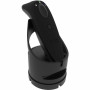 Socket Mobile SocketScan S720 Handheld Barcode Scanner Kit