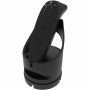 Socket Mobile SocketScan S720 Handheld Barcode Scanner Kit