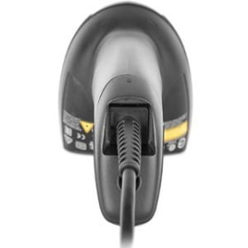 Datalogic Gryphon GD4520