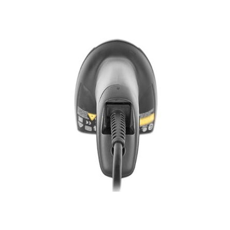 Datalogic Gryphon GD4520