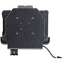 Gamber-Johnson USB Docking Station for Tablet PC - Wired