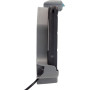 Gamber-Johnson USB Docking Station for Tablet PC - Wired