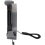 Gamber-Johnson USB Docking Station for Tablet PC - Wired