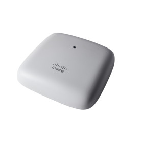 Point d’accès Cisco Business 140AC 802.11 AC 2x2 Wave 2