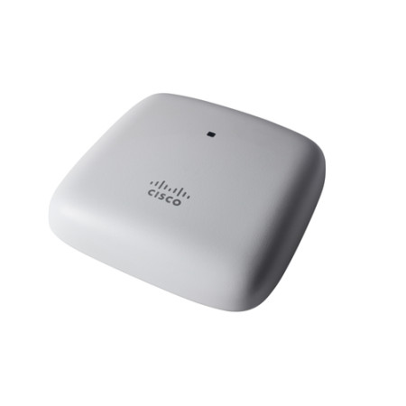 Cisco 140AC IEEE 802.11ac 1 Gbit/s Wireless Access Point