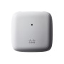 Cisco 140AC IEEE 802.11ac 1 Gbit/s Wireless Access Point