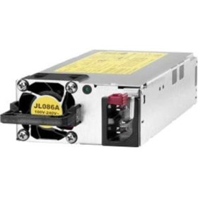 Module d'Alimentation HPE - 120 V AC, 230 V AC