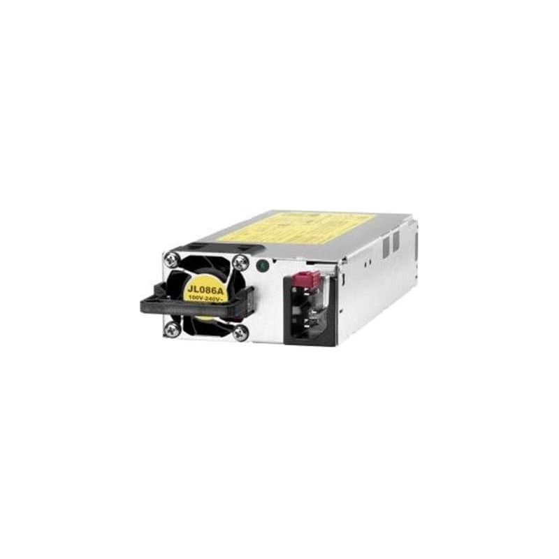 Module d'Alimentation HPE - 120 V AC, 230 V AC