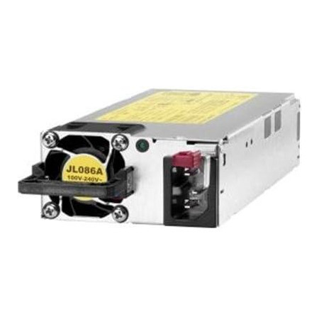 Module d'Alimentation HPE - 120 V AC, 230 V AC