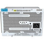Module d'Alimentation HPE - 120 V AC, 230 V AC