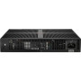 HPE 2930F 12 Ports Manageable Layer 3 Switch