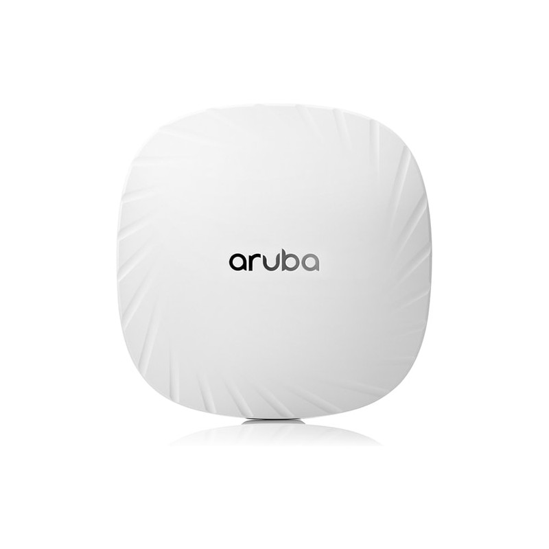 HPE AP-505 802.11ax 1.77 Gbit/s Wireless Access Point
