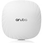 HPE AP-505 802.11ax 1.77 Gbit/s Wireless Access Point
