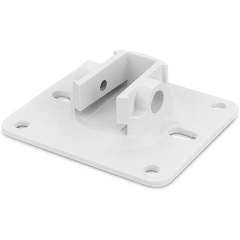 Support mural HPE pour Points d'Accès Sans Fil