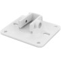 HPE Mounting Bracket for Wireless Access Point