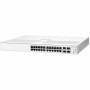 HPE Instant On 1930 24 Ports Manageable Ethernet Switch