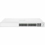 HPE Instant On 1930 24 Ports Manageable Ethernet Switch