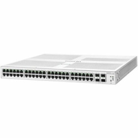 Commutateur Ethernet HPE Instant On 1930 48 Ports Gérable