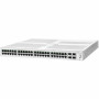Commutateur Ethernet HPE Instant On 1930 48 Ports Gérable