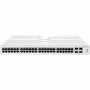 Commutateur Ethernet HPE Instant On 1930 48 Ports Gérable